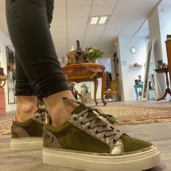 La Chaussure
