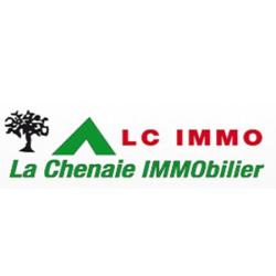 La Chênaie Immobilier