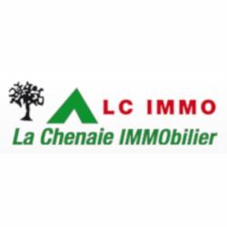 La Chênaie Immobilier
