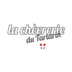 La Chevrerie Du Tartarin