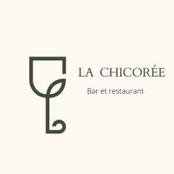 La Chicorée