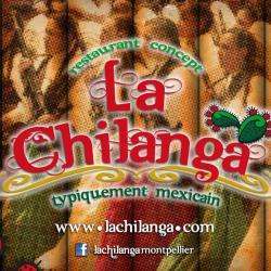 La Chilanga