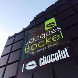 La Chocolaterie