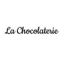 La Chocolaterie