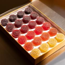 La Chocolaterie William Artigue