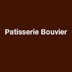 La Chocolatière