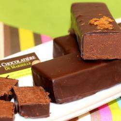 La Chocolatière De Marseille