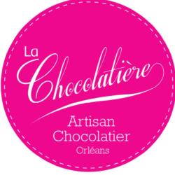 La Chocolatiere