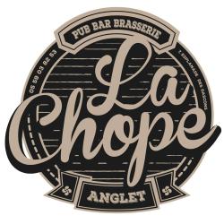 La Chope