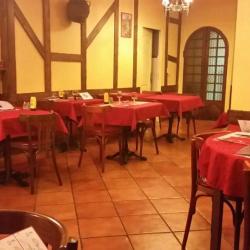 La Chope D'alsace