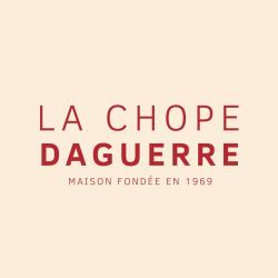 La Chope Daguerre
