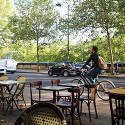 La Chope Des Compagnons