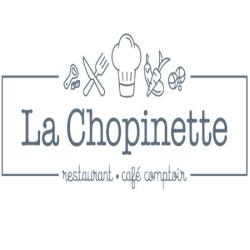 La Chopinette