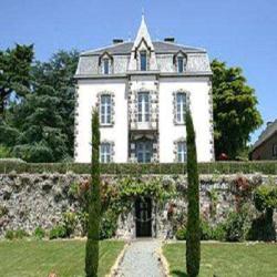 La Chouannerie