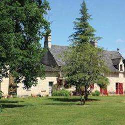 La Chouannière
