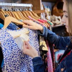 La Chouette Affaire