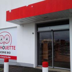 Les Comptoirs De La Bio La Chouette