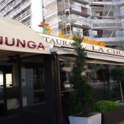 La Chunga