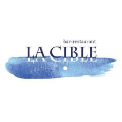 La Cible - Restaurant Bar