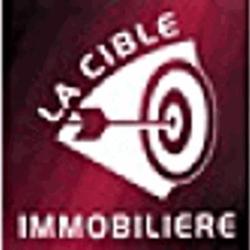 La Cible Immobilière