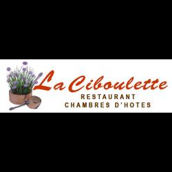 La Ciboulette