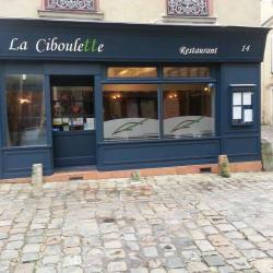 La Ciboulette
