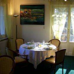 La Cigale