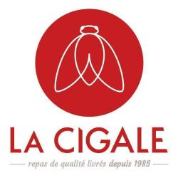 La Cigale