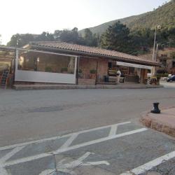 La Cigale