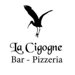 La Cigogne