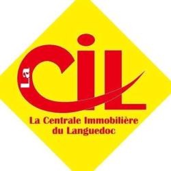 La Cil