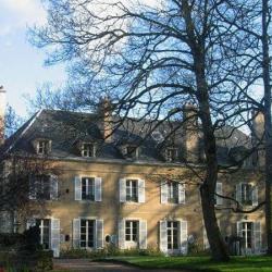 La Cimentelle