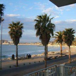 La Ciotat