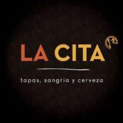 La Cita
