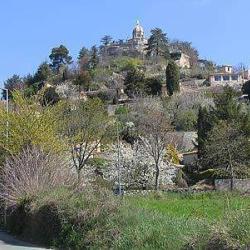 La Citadelle
