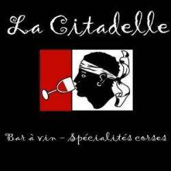 La Citadelle