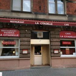 La Citadelle