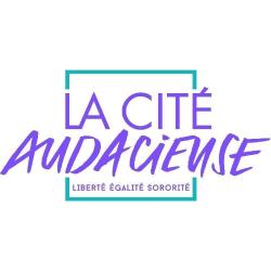 La Cité Audacieuse