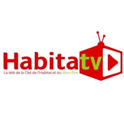 La Cité De L'habitat