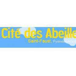 La Cité Des Abeilles