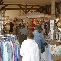 La Cite Des Artisans
