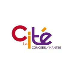 La Cité Des Congrès De Nantes