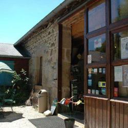 La Cite Des Insectes Creative Inspire