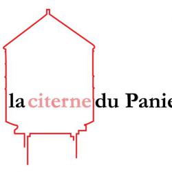 La Citerne Du Panier