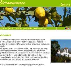 La Citronneraie