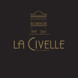 La Civelle