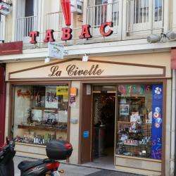 Meilleure Boutique et ides cadeaux Beauvais 60000 - Justacot