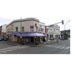 La Civette Du Raincy