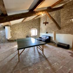 La Claire Fontaine - Gîtes De France