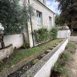 La Clairière De La Reine Hortense